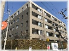 夙川霞町シティハウス