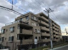 オーガスタコート夙川