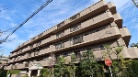 香櫨園アーバンライフ