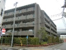 モンセーヌ香櫨園