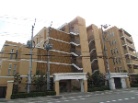 サンクタス夙川北名次町
