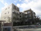 メゾン苦楽園口