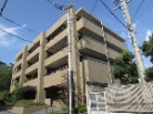 パラッシオ夙川公園