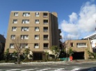 ロイヤル夙川公園