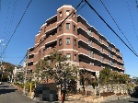 ルネ苦楽園