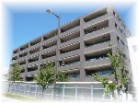 アールヴェール夙川