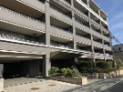 ザステイツヒルズ夙川