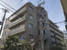 ジークレフ夙川寿町