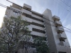 ファミール夙川寿町
