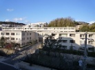 グランドメゾン苦楽園桜町