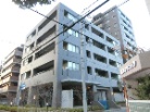 ディークラディア夙川