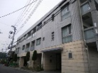 ランズ苦楽園