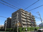 グランステイツ夙川