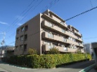 グランステイツ夙川アネックス