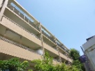ブランズ香櫨園