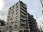 アーバンビュー夙川