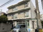 ハイム末広