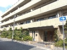 ステイツ香枦園ヴァンサンク