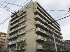 ファミール夙川