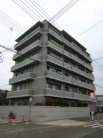パークハイム香櫨園