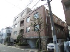 名次町グランドヒルズ