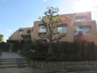 夙川南郷町ハウス