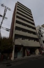 シティライフ夙川