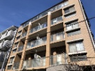 エクセラン夙川