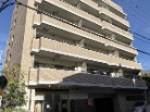 クオリス夙川羽衣町