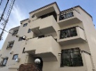 レーク夙川