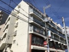 夙川7番街ストークマンション