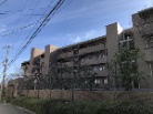 夙川ソルステージュ