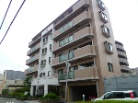 イトーピア苦楽園樋之池町