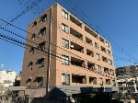 パークハイム苦楽園