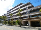 ライオンズ苦楽園グランフォート
