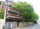 苦楽園ガーデンズ