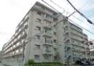 夙川台マンション