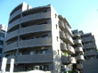 樋之池町アーバンライフ