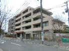 ゼファー夙川香櫨園