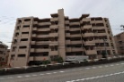 イトーピア香櫨園ソレンテ