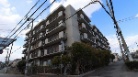 香枦園壱番館