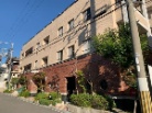 ロイヤル苦楽園松風町