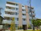 ワコーレ夙川松園町