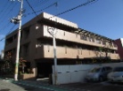 プリメゾン夙川