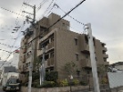 ステイツ夙川公園