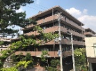 ネオグランデ夙川公園