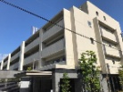 フォルム香櫨園