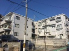 アムール夙川若松町