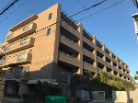 ジークレフ夙川