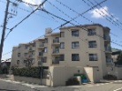 夙川パークマンション